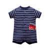 2016 Baby Rompers Boys Girls Costume Comfortable Clothes Bebes Kid Newborn Jumpsuit Baby Clothing Romper Wear Body Bebe 2016 Baby Rompers Boys Girls Costume Comfortable Clothes Bebes Kid Newborn Jumpsuit Baby Clothing Romper Wear Body Bebe