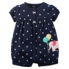 2016 Baby Rompers Boys Girls Costume Comfortable Clothes Bebes Kid Newborn Jumpsuit Baby Clothing Romper Wear Body Bebe 2016 Baby Rompers Boys Girls Costume Comfortable Clothes Bebes Kid Newborn Jumpsuit Baby Clothing Romper Wear Body Bebe