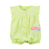 2016 Baby Rompers Boys Girls Costume Comfortable Clothes Bebes Kid Newborn Jumpsuit Baby Clothing Romper Wear Body Bebe 2016 Baby Rompers Boys Girls Costume Comfortable Clothes Bebes Kid Newborn Jumpsuit Baby Clothing Romper Wear Body Bebe