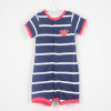 2016 Baby Rompers Boys Girls Costume Comfortable Clothes Bebes Kid Newborn Jumpsuit Baby Clothing Romper Wear Body Bebe 2016 Baby Rompers Boys Girls Costume Comfortable Clothes Bebes Kid Newborn Jumpsuit Baby Clothing Romper Wear Body Bebe
