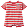 2016 Baby Rompers Boys Girls Costume Comfortable Clothes Bebes Kid Newborn Jumpsuit Baby Clothing Romper Wear Body Bebe 2016 Baby Rompers Boys Girls Costume Comfortable Clothes Bebes Kid Newborn Jumpsuit Baby Clothing Romper Wear Body Bebe