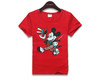 2016 Baby Brand Summer children clothes T shirt for Enfant boy Top shirts Cartoon Kids Boys T-shirts Girls Tees 2016 Baby Brand Summer children clothes T shirt for Enfant boy Top shirts Cartoon Kids Boys T-shirts Girls Tees