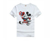 2016 Baby Brand Summer children clothes T shirt for Enfant boy Top shirts Cartoon Kids Boys T-shirts Girls Tees 2016 Baby Brand Summer children clothes T shirt for Enfant boy Top shirts Cartoon Kids Boys T-shirts Girls Tees