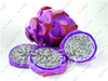 2015 New!!! 50pcs/ bag 9 kinds rare pitaya seeds, dragon fruit seeds very sweet fruit seeds , sementes potted plants for garden