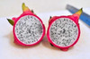 2015 New!!! 50pcs/ bag 9 kinds rare pitaya seeds, dragon fruit seeds very sweet fruit seeds , sementes potted plants for garden