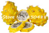 2015 New!!! 50pcs/ bag 9 kinds rare pitaya seeds, dragon fruit seeds very sweet fruit seeds , sementes potted plants for garden