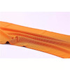 Summer Instant Cooling Towel
