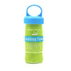Summer Instant Cooling Towel