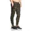 hoodies Brand 2017 new fashion spring autumn mens hoodies camouflage style hoodie army sweatshirt tracksuit men hoodie