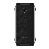 Homtom HT20 Smartphone waterproof IP68 Android 6.0 MT6737 Quad Core 2GB+16GB waterproof IP68 4G LTE Fingerprint Cell Phone