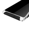 HOMTOM HT20 IP68 Waterproof 4G Smartphone Android 6.0 MT6737 Quad Core Cellphone 2GB+16GB 3500mAh Fingerprint 4.7" Mobile Phone