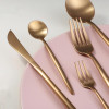 Lucena Flatware 30pc Set