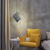 Giona Pendant Lamp