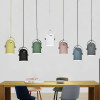 Giona Pendant Lamp
