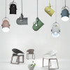 Giona Pendant Lamp