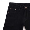 MYWEIBO men jeans 2017 Classical Straight Slim fashion Men Jeans Dark Blue Jeans Mens amy105