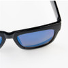 Myopia Sunglasses Men Women Short Sighted Eyeglasses Finished Optics Eyewear Prescription -1.0 -1.5 -2.0 -2.5 -3.0 -3.5 -4.0