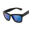 Myopia Sunglasses Men Women Short Sighted Eyeglasses Finished Optics Eyewear Prescription -1.0 -1.5 -2.0 -2.5 -3.0 -3.5 -4.0