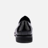 MYCOLEN Luxury Brand Fashion Vintage Retro Handmade Mens Oxford Shoes Business Office Dress Shoes Genuine Leather Male Shoe