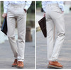 Mwxsd brand Men's linen pants casual Men's long thin pants summer Straight Business Casual Men Pants Male Leisure Long Trousers Mwxsd brand Men's linen pants casual Men's long thin pants summer Straight Business Casual Men Pants Male Leisure Long Trousers