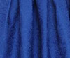 MWSFH New Faldas Summer Autumn Style Vintage Skirt High Waist Work Wear Midi Skirts Womens Fashion red black Jupe Femme Saias