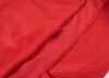 MWSFH New Faldas Summer Autumn Style Vintage Skirt High Waist Work Wear Midi Skirts Womens Fashion red black Jupe Femme Saias