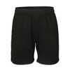 MUSCLE ALIVE Men Shorts Gyms Clothing Bodybuilding Shorts Mens Fitness Clothes Workout For Male Cotton Print Casual