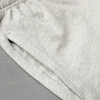 MUSCLE ALIVE Men Gyms clothing Mens Shorts Bodybuilding 5" Inseam Shorts Workout Clothes Casual Shorts Brand Clothing