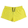 MUSCLE ALIVE Gymwear Shorts Men Gyms Bodybuilding Shorts Workout shorts Male Golds Casual Cotton Fitness Plain 3" Inseam