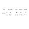 Muridou New Winter Women Sweater Fashion Turtleneck Sweater Batwing Sleeve Pullovers Loose Knitted Sweater Females Jumper Tops