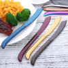 Avignon Steak Knives Set
