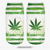 New Arrived 3D Printed Emoji Socks Women Unisex Maple Leaf Plants Short Socks Multi Colors Low Cut Dress Fashion Ankle Socks