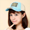 New Arrive woman baseball caps for summer Snapback  Caps Hats Women's And Ladies Casual Baseball Cap Hat