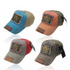 New Arrive woman baseball caps for summer Snapback  Caps Hats Women's And Ladies Casual Baseball Cap Hat