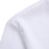 New Arrive Star Wars darth vader T-Shirt Men/Boy Disobey Printed T shirt Fashion stormtrooper Cool Tee Shirt Tops