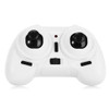 New Arrive RC FuriBee F36 Mini 2.4GHz 4CH 6 Axis Gyro RC Quadcopter with Headless Mode / Speed Switch