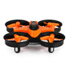 New Arrive RC FuriBee F36 Mini 2.4GHz 4CH 6 Axis Gyro RC Quadcopter with Headless Mode / Speed Switch