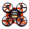 New Arrive RC FuriBee F36 Mini 2.4GHz 4CH 6 Axis Gyro RC Quadcopter with Headless Mode / Speed Switch