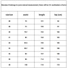 New 2017 high quality Pure cotton thin Men's pure color straight Casual pants Men Slim business Leisure pants trousers