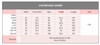 2093 New 2017 Fashion Rivets Ripped High Waist Jeans Straight Eyelet Detail Boyfriend Denim Jeans Women Pants Female Calca Jeans
