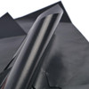 2025F# 4pcs/lot Reusable Aluminum Foil Gas Stove Protectors Cover/Liner Clean Mat Pad Dishwasher Safe Kitchen Accessories