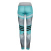2018 Sexy Womens Workout Leggings For Joggers Fitness High Waist Elastic Sporting Workout Leggings 2018 Sexy Womens Workout Leggings For Joggers Fitness High Waist Elastic Sporting Workout Leggings