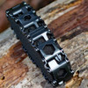 Leatherman 29 In 1 Multi-Tool Wearable Stainless Steel Bracelet