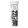 Endurolytes Fizz
