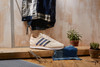 End x Bodega x Adidas Consortium Haven