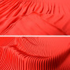 Emotion Moms Loose maternity clothes Chiffon summer Nursing pregnant dress pregnancy clothes for Pregnant Women maternity dress