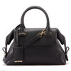 EMINI HOUSE Genuine Leather Shoulder Bag Women Messager Bags Crossbody Bags For Women Luxury Handbags Women Bags Designer