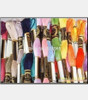 Embroidery Thread Yarn Floss You Can Choose Any Colors And Quantity Freely