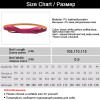 Elegant Wedding Dress Belt for Women Bowknot Faux Leather Luxury Brand Designer Thin Women Belt