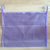 New Storage Suction Kids Bath Tub Toy Baby Tidy Cup Bag Mesh Bathroom Container Toys Organiser Net Swimming Pool Accessories